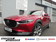 Mazda CX-30 2023