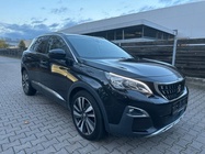 Peugeot 3008 2019