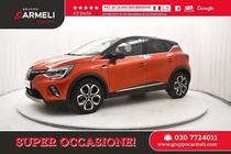 Renault Captur 2020