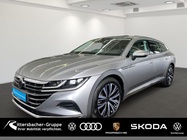 Volkswagen Arteon 2023
