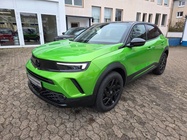 Opel Mokka 2023