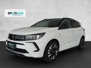 Opel Grandland 2023