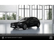 Mercedes-Benz A-Class 2024