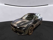 Cupra Formentor 2023