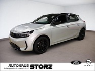 Opel Corsa 2025