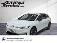 Volkswagen ID.7 2025