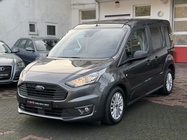 Ford Tourneo Connect 2020