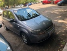 Фото 4