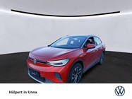 Volkswagen ID.4 2022