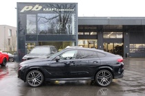 BMW X6 2024