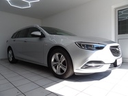 Opel Insignia 2020