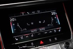 Фото 12