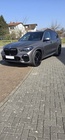 BMW X5 2021