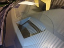 Фото 20