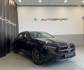 Others Other 2024
