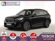 BMW X1 2025