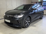 Volkswagen ID.4 2021