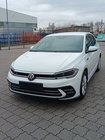 Volkswagen Polo 2023