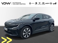 Renault Megane 2023