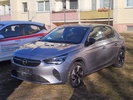 Фото 0