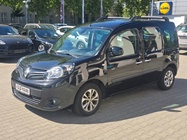 Renault Kangoo 2018