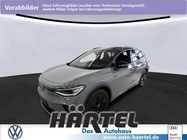 Volkswagen ID.4 2023