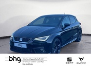Seat Ibiza 2026