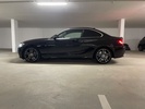 Фото 1
