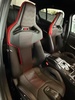 Фото 5