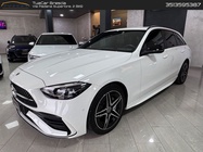 Mercedes-Benz Other 2025