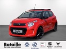 Фото 1
