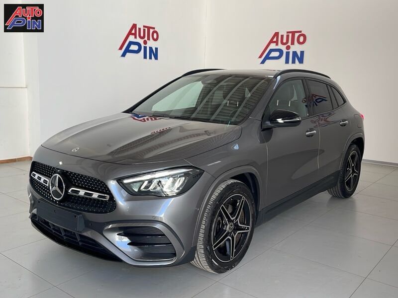 Mercedes-Benz Other