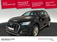 Audi Q5 2023