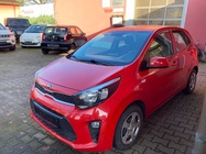 Kia Picanto 2019
