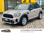 MINI Countryman 2023