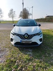 Renault Captur 2020
