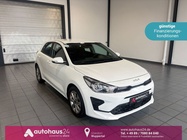 Kia Rio 2023