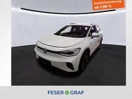 Volkswagen ID.4 2024