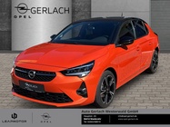 Opel Corsa 2020