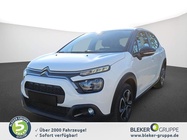 Citroen C3 2021
