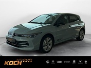 Volkswagen Golf 2026