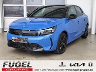 Opel Corsa 2023