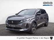 Peugeot 5008 2024