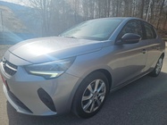 Opel Corsa 2019