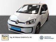 Volkswagen up! 2024