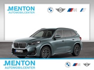 BMW X1 2026