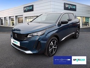 Peugeot 3008 2023
