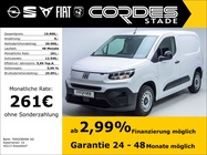 Fiat Other 2025