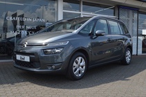 Citroen C4 2015