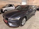 Фото 0